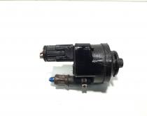 Incalzitor filtru combustibil, cod 7801059-02, Bmw 1 Coupe (E82) (idi:585345)