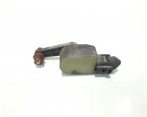 Senzor nivel balast xenon, cod 1T0907503, Audi A3 Sportback (8PA) (idi:585164)