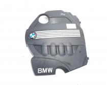 Capac protectie motor, cod 7797410-08, Bmw X1 (E84), 2.0 diesel, N47D20C (id:586768)