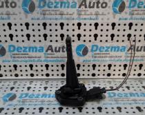 Sonda nivel baie ulei cod 03L907660, Audi Q5, 2.0tdi quattro, CAGB, (id:193326)