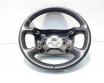 Volan piele, Audi A3 Sportback (8PA) (idi:585169)