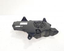 Subwoofer Bose, cod 8P3035382A, Audi A3 Sportback (8PA) (idi:585171)