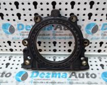 Cod oem: 038103171B senzor vibrochen, Seat Cordoba (6L2) 1.9tdi, ATD