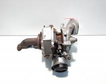 Turbosuflanta, cod 03L253016H, Seat Toledo 4 (KG3), 1.6 TDI, CAY (idi:568166)