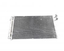 Radiator clima, Bmw X1 (E84), 2.0 diesel, N47D20C (id:586777)