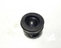 Piston, Renault Megane 3, 1.5 dDCI, K9K836 (idi:568174)