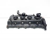 Capac culbutori, cod 8980011422, Opel Astra J Combi, 1.7 CDTI, A17DTR (idi:537812)