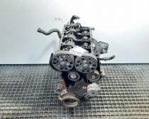 Motor, cod BKD, VW Golf 5 Plus (5M1), 2.0 TDI (pr;110747)