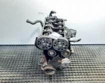 Motor, cod BKD, Skoda Superb II (3T4), 2.0 TDI (idi:585131)