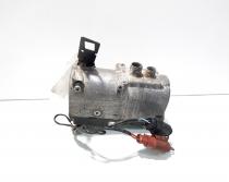 Webasto, cod 8K0265081P, Audi A4 (8K2, B8) (idi:581155)