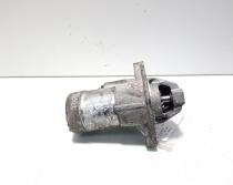 Electromotor, cod 8980147432, Opel Astra J Combi, 1.7 CDTI, A17DTR, 6 vit man (idi:568208)