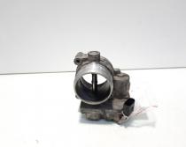 Clapeta acceleratie, Audi A4 Allroad (8KH, B8)  (idi:581162)