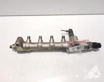 Rampa injectoare cu senzor, Opel Astra J Combi, 1.7 CDTI, A17DTR (idi:568211)