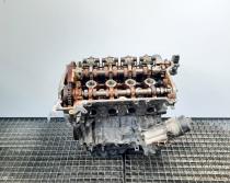 Motor, cod 5FV, Citroen DS3, 1.6 benz (idi:585133)