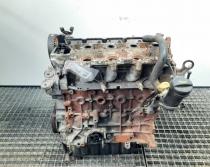 Motor, cod D4204T, Volvo S40 ll (MS), 2.0 diesel (idi:585134)