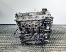 Motor, cod D4FB, Kia Carens III, 1.6 CRDI (idi:585137)