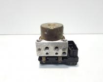 Unitate control A-B-S, Mazda 6 Combi (GH) (idi:583442)