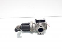 Egr, cod GM55215031, Opel Vectra C Combi, 1.9 CDTI, Z19DTH (idi:568217)