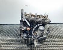 Motor, cod AWX, VW Passat (3B3), 1.9 TDI (pr:110747)