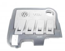 Capac protectie motor, VW Passat Alltrack (365), 2.0 TDI, CFF (idi:585141)