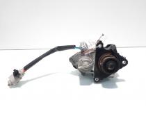 EGR, cod 04B131535B, Seat Ibiza 5 (6J5), 1.4 TDI, CUS (idi:585129)