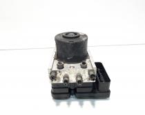 Unitate control ABS, cod 13157575BE, Opel Astra H Twin Top (idi:583322)