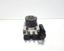 Unitate control A-B-S, cod 13157575GW, Opel Astra H Van (idi:583396)