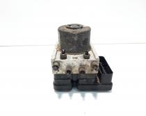 Unitate control A-B-S, cod 13157575GW, Opel Astra H Van (idi:583643)