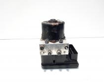 Unitate control ABS, cod 13213610AL, Opel Astra H Sedan (idi:583733)