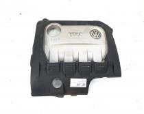 Capac protectie motor, cod 03G103967J, VW Golf 5 (1K1), 2.0 TDI, BMN (id:587138)