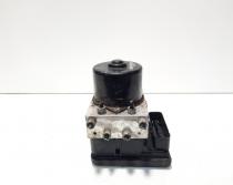 Unitate control A-B-S, cod 13246535BL, Opel Astra H Twin Top (idi:583652)