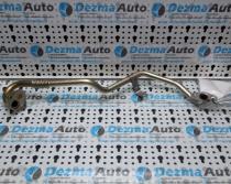 Cod oem: 036AC, conducta gaze Seat Toledo 2 (1M2) 1.4 16V, AUA