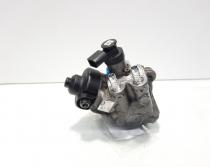 Pompa inalta presiune Bosch, cod 03L130755, 0445010507, Audi A5 (8T3), 2.0 TDI, CAG (idi:584980)