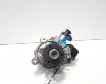 Pompa inalta presiune Bosch, cod 04L130755D, 0445010537, Audi A5 Cabriolet (8F7), 2.0 TDI, CNH (idi:584986)