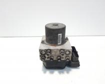 Unitate control A-B-S, cod 3AA614109AB, Vw Passat Variant (365) (idi:586097)