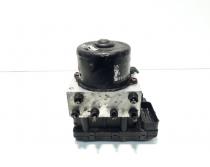 Unitate control A-B-S, cod 1J0907379P, Vw Bora Combi (1J6) (idi:583598)