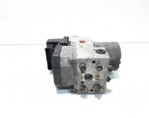 Unitate control A-B-S, cod 24432510, 0265220636, Opel Astra G Combi (F35) (idi:583601)