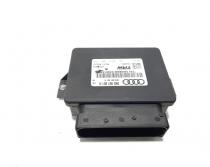 Modul frana de mana, cod 8K0907801H, Audi A5 Sportback (8TA) (idi:581140)