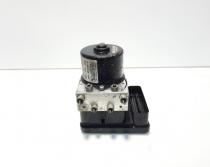 Unitate control A-B-S, cod 3451-6778163-01, 3452-6778164-01, Bmw 1 Cabriolet (E88) (idi:583397)