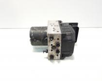 Unitate control ABS, cod 6Q0907379H, 0265900009, Skoda Fabia 1 Combi (6Y5) (idi:583353)