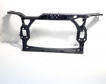 Panou frontal, Audi A5 Cabriolet (8F7) (idi:581152)