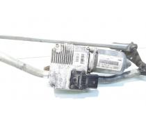 Motoras stergatoare fata, cod 8K1955119A, Audi A5 (8T3) (idi:581169)