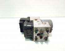 Unitate control ABS, cod 7700432641, 0265216730, Renault Clio 3 Combi (idi:583380)