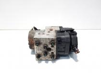 Unitate control A-B-S, cod 7700432641, 0265216730, Renault Clio 3 Combi (idi:583550)