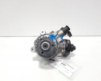 Pompa inalta presiune, cod 04L130755E, 0445010538, VW Golf 7 Alltrack (BA5, BV5), 2.0 TDI, DFG (idi:584991)