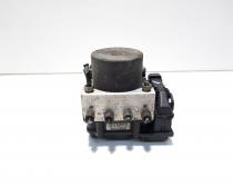 Unitate control A-B-S, cod 8200229137, 0265231333, Renault Kangoo 1 Express (idi:583518)