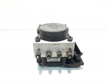 Unitate control ABS, cod 8200661044, 0265800656, Renault Kangoo 1 (idi:583340)