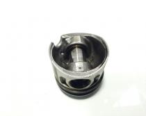 Piston, VW Golf 4 (1J1), 1.9 TDI, ASV (id:586443)