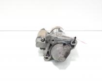 Electromotor, cod 8200227092, Renault Megane 2, 1.5 DCI, K9K722, 5 vit man (id:587267)