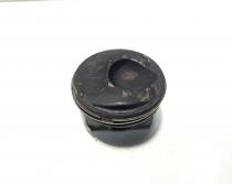 Piston, Vw Polo (6N2) 1.4 benz, AUA (id:586612)